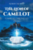 The_Lion_of_Camelot