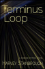 Terminus_Loop
