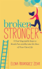 Broken_Stronger