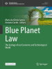 Blue_Planet_Law
