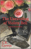 The_Unraveling_of_Violeta_Bell