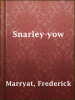 Snarley-yow