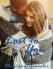Lost_to_You