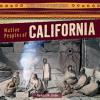 Native_Peoples_of_California