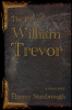 The_Pity_of_William_Trevor