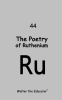 The_Poetry_of_Ruthenium