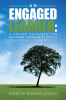An_Engaged_Learner