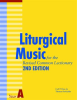 Liturgical_Music_for_the_Revised_Common_Lectionary_Year_A