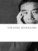Vintage_Murakami