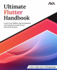 Ultimate_Flutter_Handbook