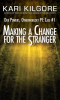 Making_a_Change_for_the_Stranger