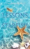 Lessons_From_Starfish