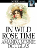 In_Wild_Rose_Time