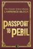 Passport_to_Peril