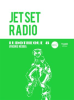 Ludoth__que_8___Jet_Set_Radio