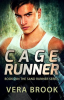 Cage_Runner