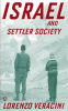 Israel_and_Settler_Society