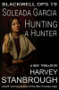 Blackwell_Ops_19__Soleada_Garcia__Hunting_the_Hunter