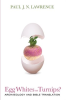 Egg_Whites_or_Turnips_