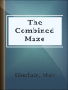 The_Combined_Maze