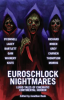 Euroschlock_Nightmares__Lurid_Tales_of_Cinematic_Continental_Horror