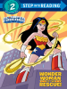 Wonder_Woman_to_the_Rescue_