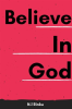Believe_in_God