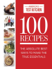 100_Recipes_Everyone_Should_Know_How_to_Make_Well