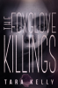 The_Foxglove_Killings