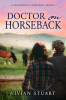 Doctor_on_Horseback