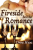 Fireside_Romance_Box_Set