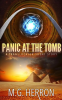 Panic_at_the_Tomb__A_Translocator_Short_Story