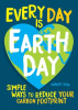 Every_Day_Is_Earth_Day