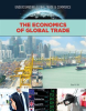 The_Economics_of_Global_Trade