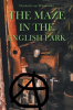The_Maze_In_the_English_Park
