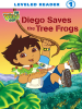 Diego_Saves_the_Tree_Frogs