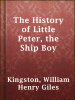 The_History_of_Little_Peter__the_Ship_Boy