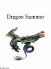 Dragon_Summer