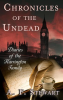 Chronicles_of_the_Undead