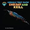 Shrimp_and_Krill