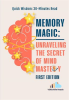Memory_Magic__Unraveling_the_Secret_of_Mind_Mastery