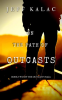 On_the_Path_of_Outcasts