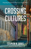 Crossing_Cultures