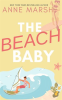 The_Beach_Baby