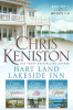 Hart_Land_Lakeside_Inn__Box_Set_Books_1-3