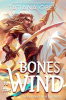 Bones_to_the_Wind