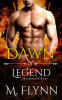 Dawn_of_Legend