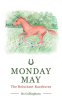 Monday_May