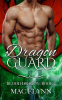 Dragon_Guard