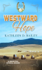 Westward_Hope